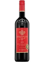 Stella Rosa Red 750ML