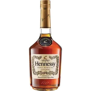Hennessy Cognac VS 80 1.75ML