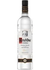 Ketel One Vodka 80 750ML