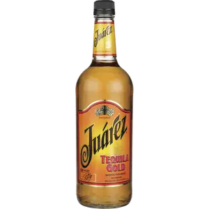 Juarez Liq Teq Gold 80 Liter