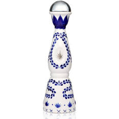 Clase Azul Reposado Tequila 750ML