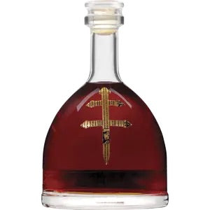 D'usse Cognac VSOP 80 750ML