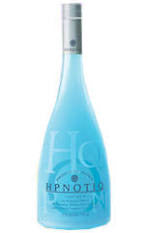 Hpnotiq 375 ML
