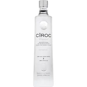 Ciroc Vodka Coconut 50ml