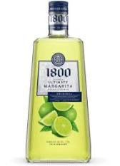 1800 Rtd Marg 1.75L