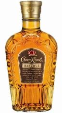 Crown Royal Reserve 750ML