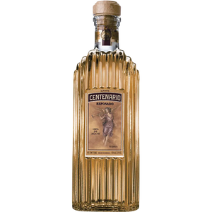 Gran Centenario Reposado 750ml