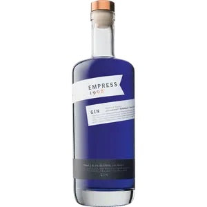 Empress 1908 Gin 750ml