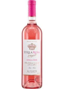 Stella Rosa Pink 750ml