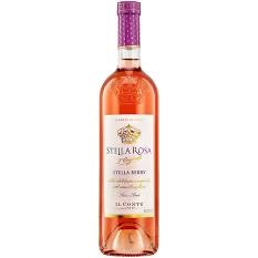 Stella Rosa Berry 750ml