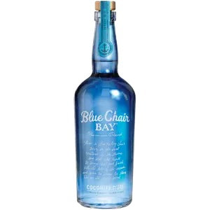 Blue Chair Bay Coconut 1.75L