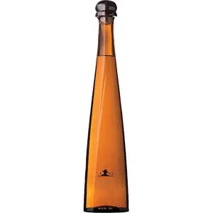 Don Julio Teq 1942 750ml
