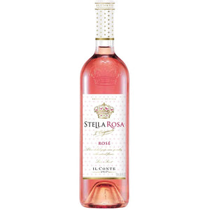 Stella Rosa Rose 750ml
