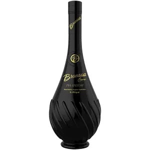 Branson Cognac Phantom Vs 750ml