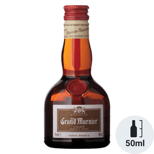 Grand Marnier Paris 50ml