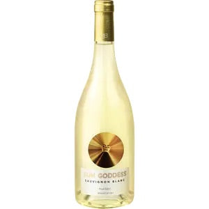 Sun Goddess Sauvinon Blanc 750ml