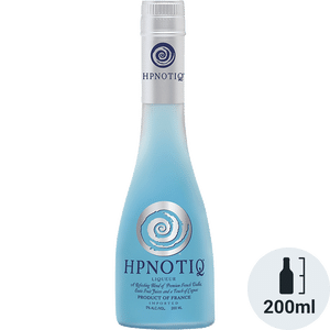 Hpnotiq 200ml