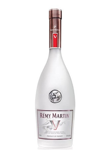 Remy Martin V 375ML