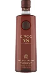 Ciroc Brandy VS 750ml