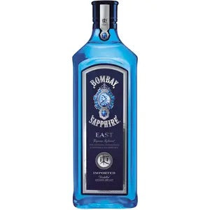 Bombay Sapphire 750ML