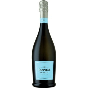 La Marca Prosecco 750ML
