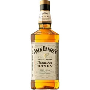 Jack Daniels Honey Liq 1.75