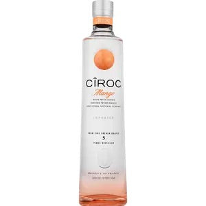 Ciroc Vodka Mango 50ml