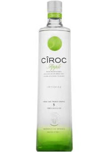 Ciroc Vod Apple 70 750ML