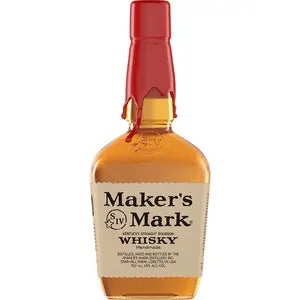 Maker's Mark Bourbon 1.75L