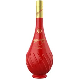 Branson Cognac Royal VSOP 750ml