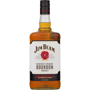 Jim Beam 375ML