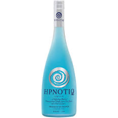Hpnotiq 1LT