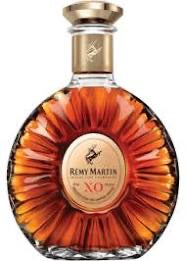 Remy Martin XO 750ML