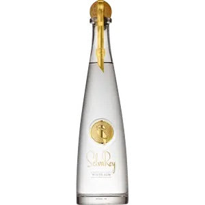 Selvarey Rum White 750ml