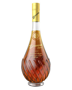 Branson Cognac Grand Champ 750ml