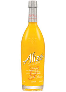 Alize Pineapple 750ml