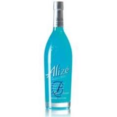 Alize Bleu 6pk 750ml