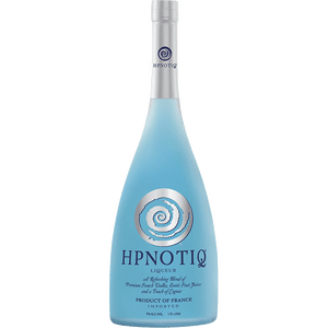 Hpnotiq 1.75L