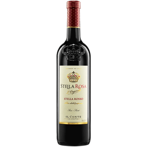 Stella Rosa Rosso 750ml