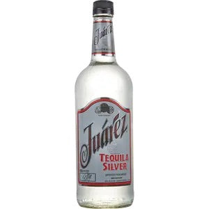 Juarez Liq Teq Silver 80 Liter