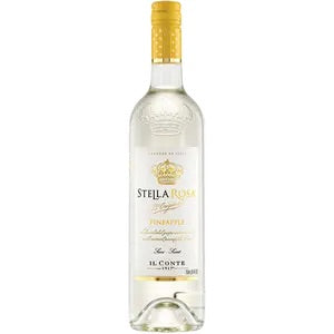 Stella Rosa Pineapple 750ml