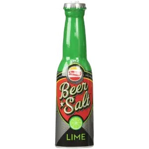 Twang Long Neck Beer Salt Lime 1.4oz
