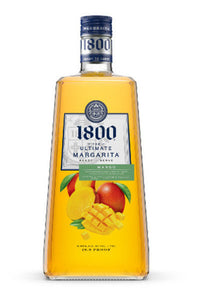 1800 Rtd Marg Mango 1.75l