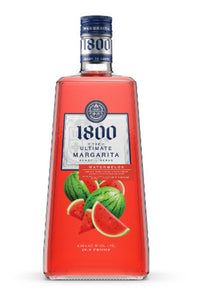 1800 Rtd Marg Watermelon 1.75