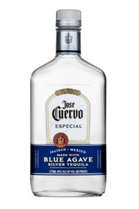 Cuervo Esp Teq Silver 375ml
