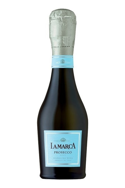 La Marca Prosecco 187ML