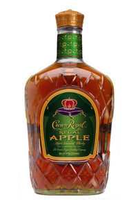 Crown Royal Regal Apple 70 1.75LT