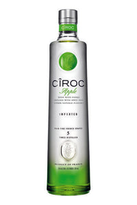 Ciroc Vod Apple 70 1.75LT